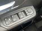 New 2025 Ram 1500 Lone Star Crew Cab 4x4 Pickup for sale #S4601 - photo 17