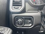 New 2025 Ram 1500 Lone Star Crew Cab 4x4 Pickup for sale #S4601 - photo 18