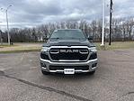 New 2025 Ram 1500 Lone Star Crew Cab 4x4 Pickup for sale #S4601 - photo 3
