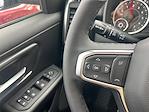 New 2025 Ram 1500 Lone Star Crew Cab 4x4 Pickup for sale #S4601 - photo 21