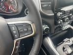 New 2025 Ram 1500 Lone Star Crew Cab 4x4 Pickup for sale #S4601 - photo 22
