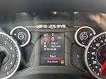 New 2025 Ram 1500 Lone Star Crew Cab 4x4 Pickup for sale #S4601 - photo 23