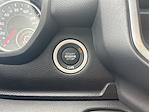 New 2025 Ram 1500 Lone Star Crew Cab 4x4 Pickup for sale #S4601 - photo 24