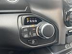 New 2025 Ram 1500 Lone Star Crew Cab 4x4 Pickup for sale #S4601 - photo 25