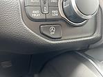 New 2025 Ram 1500 Lone Star Crew Cab 4x4 Pickup for sale #S4601 - photo 26