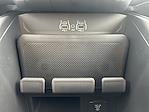 New 2025 Ram 1500 Lone Star Crew Cab 4x4 Pickup for sale #S4601 - photo 27