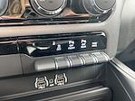 New 2025 Ram 1500 Lone Star Crew Cab 4x4 Pickup for sale #S4601 - photo 28