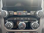 New 2025 Ram 1500 Lone Star Crew Cab 4x4 Pickup for sale #S4601 - photo 29