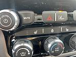 New 2025 Ram 1500 Lone Star Crew Cab 4x4 Pickup for sale #S4601 - photo 30
