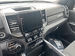 New 2025 Ram 1500 Lone Star Crew Cab 4x4 Pickup for sale #S4601 - photo 32