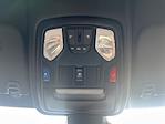 New 2025 Ram 1500 Lone Star Crew Cab 4x4 Pickup for sale #S4601 - photo 33