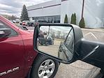 New 2025 Ram 1500 Lone Star Crew Cab 4x4 Pickup for sale #S4601 - photo 34