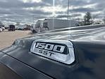 New 2025 Ram 1500 Lone Star Crew Cab 4x4 Pickup for sale #S4601 - photo 37