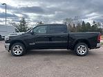 New 2025 Ram 1500 Lone Star Crew Cab 4x4 Pickup for sale #S4601 - photo 5