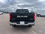 New 2025 Ram 1500 Lone Star Crew Cab 4x4 Pickup for sale #S4601 - photo 7