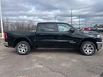 New 2025 Ram 1500 Lone Star Crew Cab 4x4 Pickup for sale #S4601 - photo 8