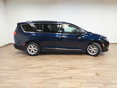 2019 Chrysler Pacifica FWD Minivan for sale #S4606A - photo 2