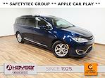 2019 Chrysler Pacifica FWD Minivan for sale #S4606A - photo 1