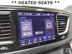 2019 Chrysler Pacifica FWD Minivan for sale #S4606A - photo 11