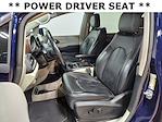 2019 Chrysler Pacifica FWD Minivan for sale #S4606A - photo 12