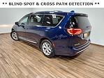 2019 Chrysler Pacifica FWD Minivan for sale #S4606A - photo 14