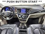 2019 Chrysler Pacifica FWD Minivan for sale #S4606A - photo 16