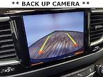2019 Chrysler Pacifica FWD Minivan for sale #S4606A - photo 17