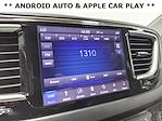2019 Chrysler Pacifica FWD Minivan for sale #S4606A - photo 19