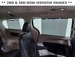 2019 Chrysler Pacifica FWD Minivan for sale #S4606A - photo 20
