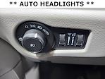 2019 Chrysler Pacifica FWD Minivan for sale #S4606A - photo 21