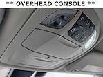 2019 Chrysler Pacifica FWD Minivan for sale #S4606A - photo 22