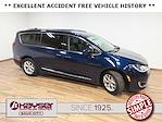 2019 Chrysler Pacifica FWD Minivan for sale #S4606A - photo 23