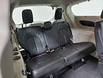 2019 Chrysler Pacifica FWD Minivan for sale #S4606A - photo 24