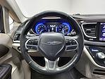 2019 Chrysler Pacifica FWD Minivan for sale #S4606A - photo 25