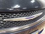 2019 Chrysler Pacifica FWD Minivan for sale #S4606A - photo 28