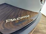 2019 Chrysler Pacifica FWD Minivan for sale #S4606A - photo 29