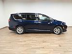 2019 Chrysler Pacifica FWD Minivan for sale #S4606A - photo 2