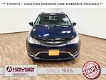 2019 Chrysler Pacifica FWD Minivan for sale #S4606A - photo 5
