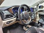 2019 Chrysler Pacifica FWD Minivan for sale #S4606A - photo 31