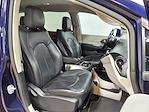 2019 Chrysler Pacifica FWD Minivan for sale #S4606A - photo 32