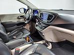 2019 Chrysler Pacifica FWD Minivan for sale #S4606A - photo 33