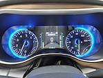 2019 Chrysler Pacifica FWD Minivan for sale #S4606A - photo 34