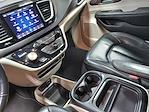 2019 Chrysler Pacifica FWD Minivan for sale #S4606A - photo 35