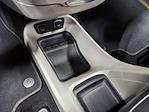 2019 Chrysler Pacifica FWD Minivan for sale #S4606A - photo 36