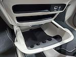 2019 Chrysler Pacifica FWD Minivan for sale #S4606A - photo 37