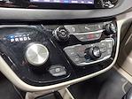 2019 Chrysler Pacifica FWD Minivan for sale #S4606A - photo 38
