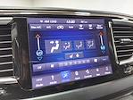 2019 Chrysler Pacifica FWD Minivan for sale #S4606A - photo 39