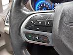 2019 Chrysler Pacifica FWD Minivan for sale #S4606A - photo 40