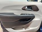 2019 Chrysler Pacifica FWD Minivan for sale #S4606A - photo 42