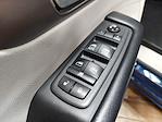 2019 Chrysler Pacifica FWD Minivan for sale #S4606A - photo 43